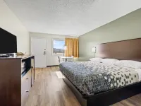 Bend Inn & Suites Hotels in Bend