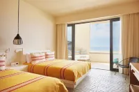 Hotel San Cristobal Adults 15+ Hotels in La Paz