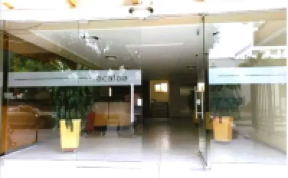 Apartamento 3 Dormitorios a Solo 1 Calle del Mar ツ