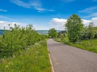 Peaceful Family Cottage Hotels in Vielsalm