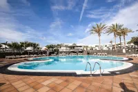 Caybeach Sun - รีสอร์ท