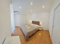 B&B la Maison del Borgo Hotels in Rodi Garganico