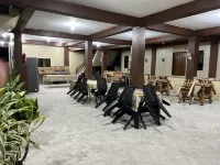 Natasha-Rey Beach Resort Hotels in 