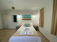 Lemon-Ada Butik Otel فنادق في Hacifeyzullah Mahallesi