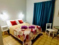 Hotel Windsor Mendoza Hotels in Mendoza