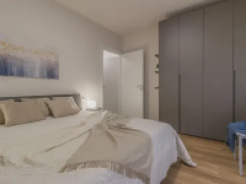 La Casa del Sarto Hotels in Perledo