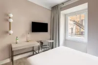 Numa Rome Linea Hotel a Roma