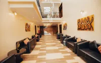 La Classe Hotel Hotels in Rusizi