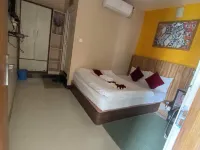 Bharatpur Hotels near Chitwan Medical College Radiology Faculty