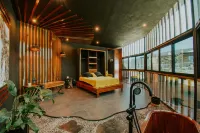 K Naj Community - Private Pools
