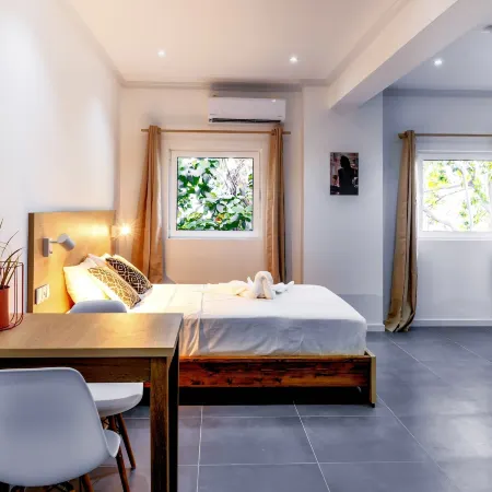Art Hotel