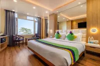 Treebo Varuna with Mountain View - 3-Star