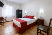 Hotel H28 Camas Hotels in Valencina de la Concepcion