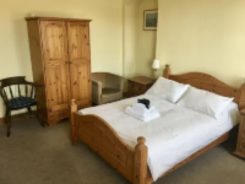 The White Lady Hotels in North Walsham