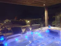 B&B Welcome Home Hotels in Geel