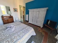 Violetta Portofino by PortofinoVacanze