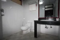 Hotel Taishan Hotels in Jamal