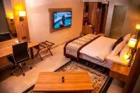 Golden Tulip Lekki - 4-نجوم