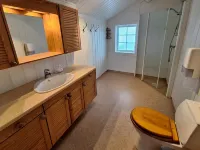 Øen Turistsenter Apartments Hotels in Geilo