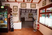 Casa Bazna Hotels in Medias