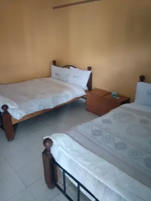 Flavours Lodge - Gilgil Hotels in Gilgil