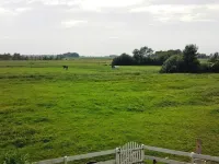 Ferienwohnungen, Tonning Hotels in Tonning
