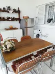 Hanioti Apartment