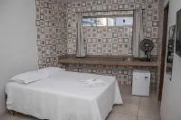 Pousada Acayaca Hotels in Diamantina