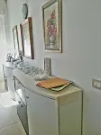 Antares Bed and Breakfast - breakfast
