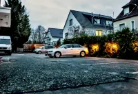 Parkhotel Lindenhof (Tagungshotel) Hotels in Offenbach am Main