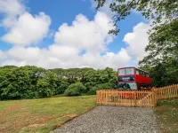 Fosfelle Glamping Hotels in Bideford