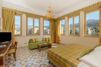 Hotel Antiche Mura