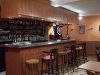 Hotel de La Pomme d'Or Hotels in Bar-sur-Aube