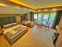 Akyuz Kardesler Hotel & Bungalow Hotels in Uzungöl