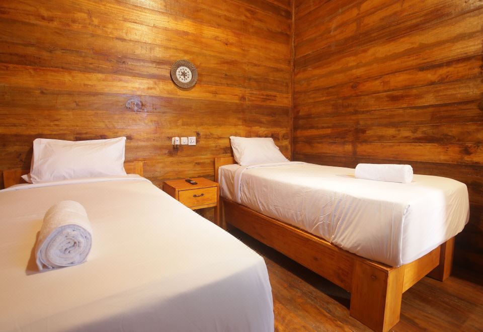 1. 누사 서머빌..