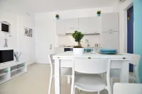 La Casa di Nadì