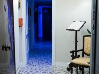Le Berceau di Salvatore de Tommaso Hotels near Ospedale Monaldi