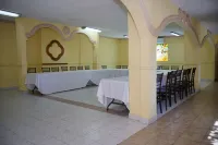 Hotel Posada del Sol Inn Hotels in Torreon