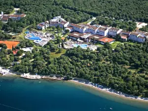 Valamar Tamaris Resort