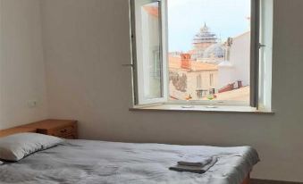 PK Apartments - Dubrovnik