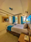 Mas Otel Hotels in Edremit