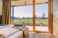 Gut Hügle Erlebnishof - spa