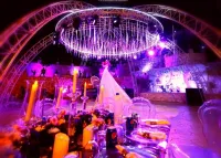 Kalaa Resort Hotels in Kfar Houneh