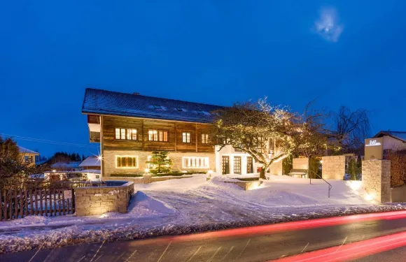 阿默高爾時代精神