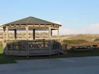 Sea Gull Hotels in Dare County