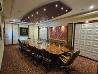 Sathyam Grand Resort, Sriperumbudur