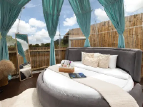 Stellar GoldenHill Cameron