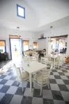 Something Else - breakfast