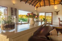 Mbizi Bush Lodge Hotels in Phalaborwa