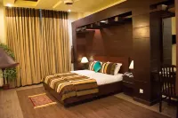 Hotel Royal Palace Rawalpindi - Airport Shuttle
